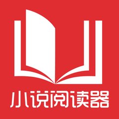 办菲律宾探亲签资料都包含什么内容_菲律宾签证网